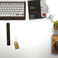 菊池襖紙工場 デコスタイル 粘着シート 90cmx2m DIY カッティングシール つやなし白 11318 1セット(3本)