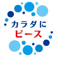 アサヒ飲料 カルピス THE RICH 470ml　1セット（48本）