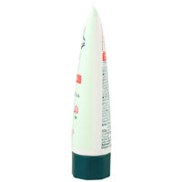 atrix（アトリックス） ハンドジェル チューブ 50g 1セット（2個入） 花王