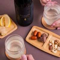 だいやめ DAIYAME 25度 1800ml 瓶 1本 芋焼酎 濱田酒造