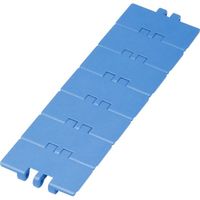 椿本チエイン (株)椿本チエイン プラトップチェーン TTP形 TTP826ーALFーL 1セット(2L)（直送品）