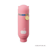 リヒトラブ 喫茶プニラボスタンドペンケース mini A8811-4 1セット(2個)（直送品）