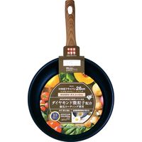 ファミリー・ライフ 土鍋釜炊飯器3合(ダイヤモンドフライパン＆フライパンカバー付) a25361 1個（直送品）