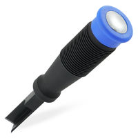 ビッグマン コーナーチゼル90度 BMCC-1 1個（直送品）