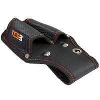 ビッグマン ツールケース 2丁差 TC-302 1個（直送品）