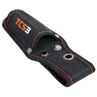 ビッグマン ツールケース 1丁差 TC-301 1個（直送品）