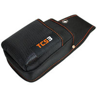 ビッグマン ハンディケース TC-305 1個