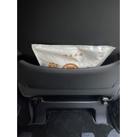 出雲カーボン 炭八　スマート小袋（3袋／セット） OT-OTHSUMI8-0000 1セット（3袋）