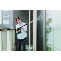 ケルヒャー KHB 6 バッテリーセット 13281130 1台