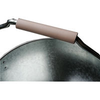 最上製作所 建材バケツ15型 建材15型 1セット(1個×5)