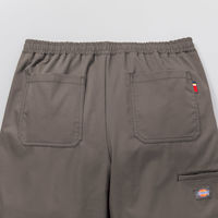 フォーク パンツ スモークピンク SS 5036SC-3-SS 1枚（直送品）