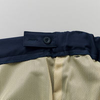 フォーク レディスパンツ ブラック 3L 6024SC-9-3L 1枚（直送品）