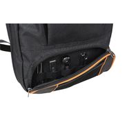 Beta ベータ リュックサックタイプ ツールバッグ C5S 1個（直送品）