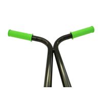 アークランズ Arclands アークランドサカモト 芝カッター 縁切り 713964 1セット(2個) 4904781680856（直送品）