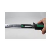 スタビレー STAHLWILLE 日本仕様 トルクレンチ範囲40ー200Nm 730/20QUICKーJP 1丁（直送品）