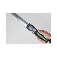 スタビレー STAHLWILLE デジタルトルクレンチ 6ー60Nm 714/6 1丁（直送品）