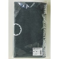 喜一工具 STAHLWILLE スタビレー 【グッズ】フェイスタオル 340×780mm グレー 9197ー0124JP 1枚（直送品）