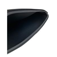 STAHLWILLE スタビレー 【グッズ】15.6インチ ノートパソコンケース ブラック W350×D270mm 9197ー0150JP（直送品）