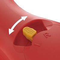 Wera Werk ベラ 25点入 絶縁差替式ドライバーセット クラフトフォームハンドル 006632 1セット（直送品）