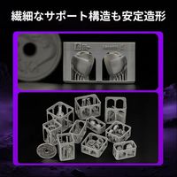 RESIONE SP64 Standard Pro Resin 1kg Light Peach RO-SP64Light 1個（直送品）