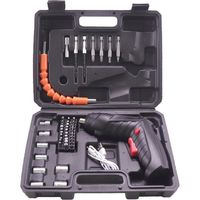 ウィキャン WETECH 充電式 ハンディチェーンソー WJ-9258 1個（直送品）