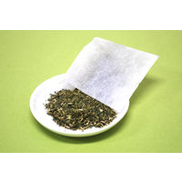 【水出し可】宇治の露製茶 煎茶ティーバッグ 業務用 1セット（300バッグ：100バッグ入×3袋）