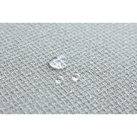 【軒先渡し】市場 aven aven ロビーベンチ 幅1200mm ベージュ 1台（直送品）