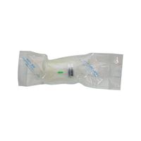 柴田科学 ハンドヘルドパーティクルカウンター SPHー033 080040-033 1台 080040（直送品）