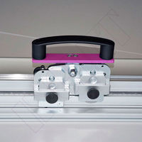 INGLET INBEST PRO カッターバー 2.0 210 726834 1台（直送品）