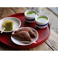 お茶の丸幸 井ヶ田の一品　ゆたかみどり 1セット(100g×6)