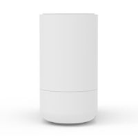 Your Shop 加湿器 4570072106994 1ケース(4個入)（直送品）