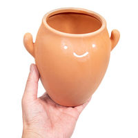 ケー・イー・アイ ぐんぐんテラコッタ L 314369 1個（直送品）