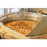 ビスケット 個包装 お配り菓子 大容量 ミレーフライ 1セット（1個×3）