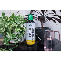 welzo 高温・曇天でも衰えないチカラ 500ml 活力剤 4933136983755 1本（直送品）