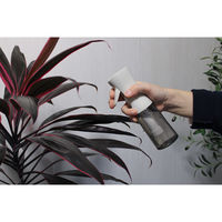 welzo 鉄の力で 葉色を美しく 200ml 活力剤 4933136983779 1本（直送品）