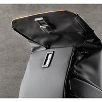 PGYTECH OneGo Air 20L P-CB-060 1個（直送品）