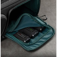 PGYTECH OneMo 2 BackPack 35L P-CB-112 1個（直送品）