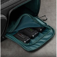 PGYTECH OneMo 2 BackPack 25L P-CB-110 1個（直送品）