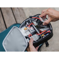 PGYTECH ワンモー バックパック 30L SB P-CB-118 1個（直送品）