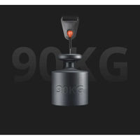 PGYTECH バックパックカメラストラップ P-CB-126 1個（直送品）