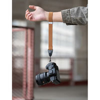 PGYTECH カメラリストストラップ GY P-CB-125 1個（直送品）