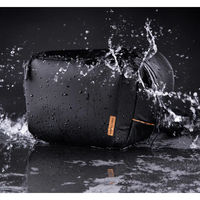 PGYTECH OneGo Solo V2 10L OBK P-CB-153 1個（直送品）