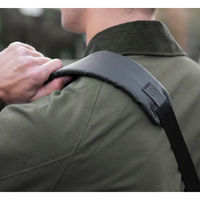 PGYTECH OneGo Solo V2 4L OBK P-CB-150 1個（直送品）