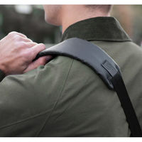 PGYTECH OneGo Solo V2 4L GR P-CB-151 1個（直送品）