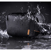 PGYTECH OneGo Solo V2 10L MGR P-CB-155 1個（直送品）