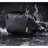 PGYTECH OneGo Solo V2 6L GR P-CB-154 1個（直送品）