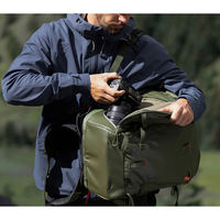 PGYTECH OnePro 25L FGR P-CB-196 1個（直送品）