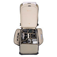 PGYTECH バックパック25L PG P-CB-204 1個（直送品）