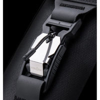 PGYTECH レンズケース M P-CB-252 1個（直送品）