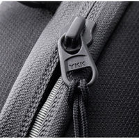 PGYTECH フィルター オーガナイザー M P-CB-254 1個（直送品）